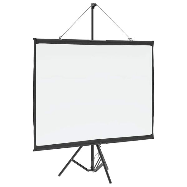 Prikazana fotografija izdelka 1 od 12
