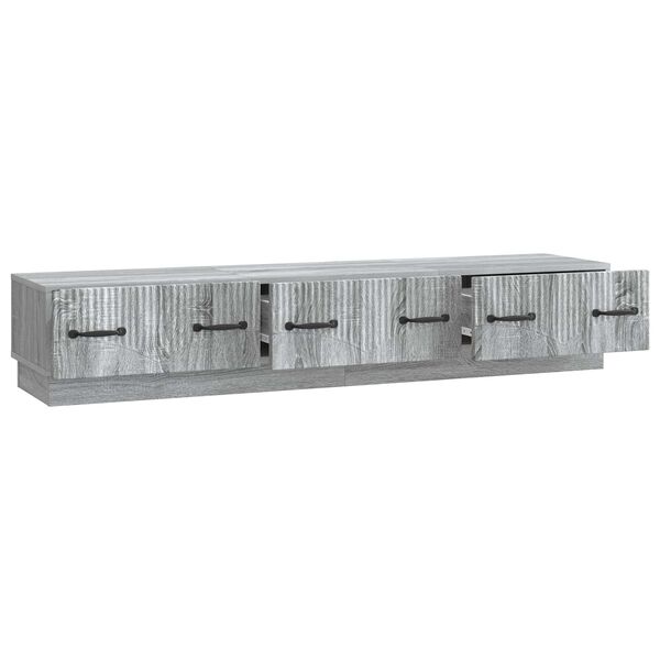 Prikazana fotografija izdelka 3 od 9