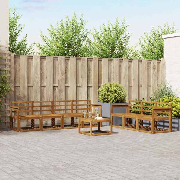 Prikazana fotografija izdelka 2 od 11