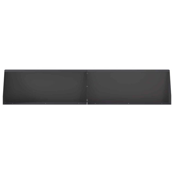 Prikazana fotografija izdelka 3 od 8