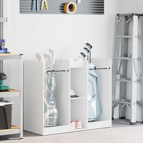 Prikazana fotografija izdelka 2 od 14