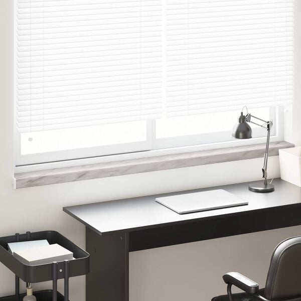 Prikazana fotografija izdelka 2 od 13