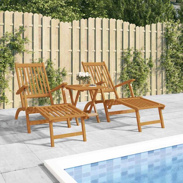 Prikazana fotografija izdelka 2 od 7