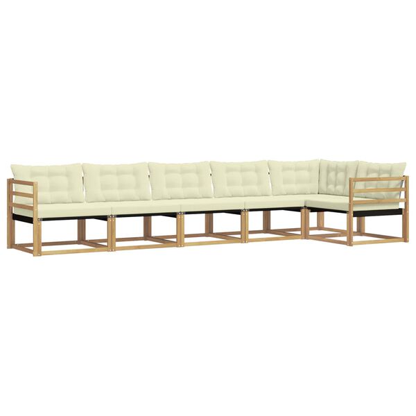 Prikazana fotografija izdelka 1 od 11