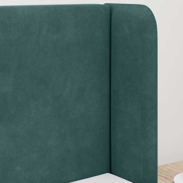 Prikazana fotografija izdelka 4 od 11