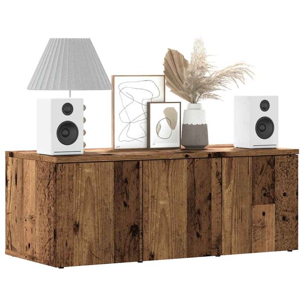 Prikazana fotografija izdelka 2 od 10