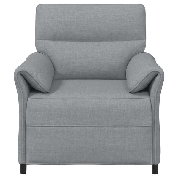 Prikazana fotografija izdelka 3 od 9