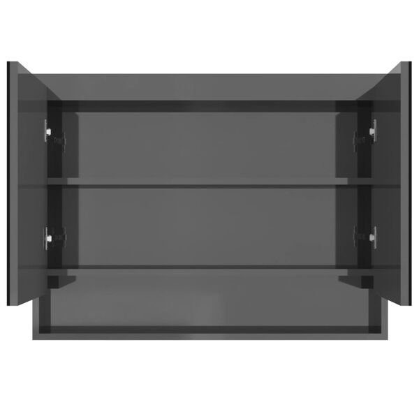 Prikazana fotografija izdelka 3 od 8