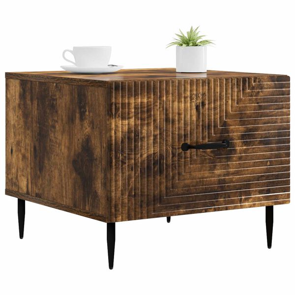 Prikazana fotografija izdelka 2 od 10