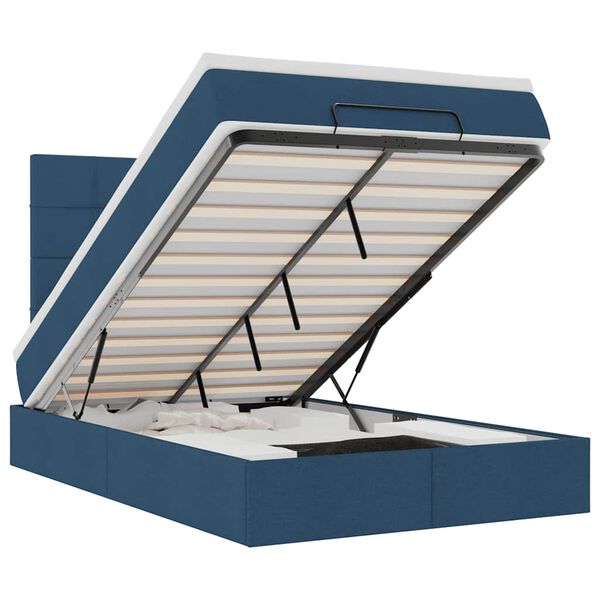 Prikazana fotografija izdelka 1 od 16