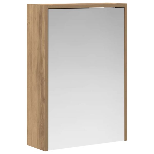 Prikazana fotografija izdelka 1 od 11