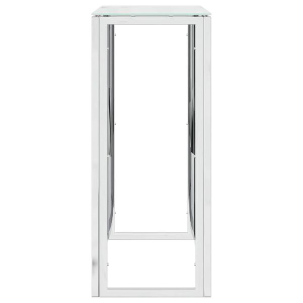 Prikazana fotografija izdelka 4 od 7