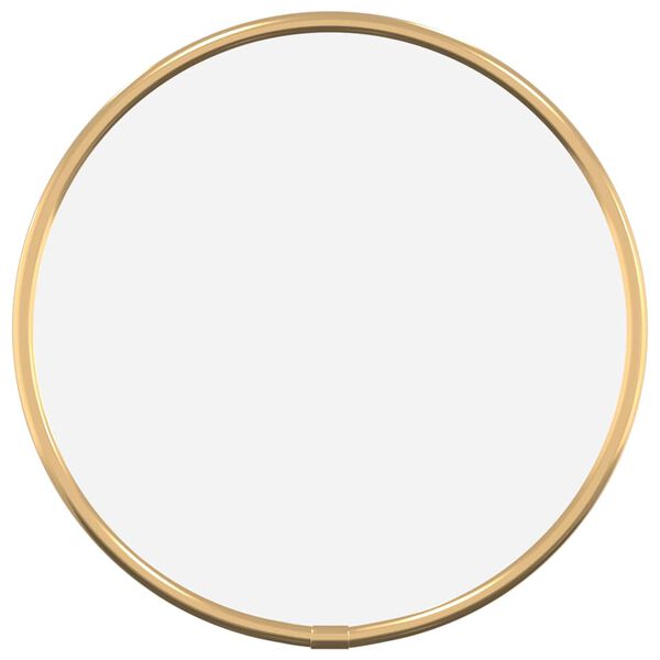 Prikazana fotografija izdelka 1 od 7