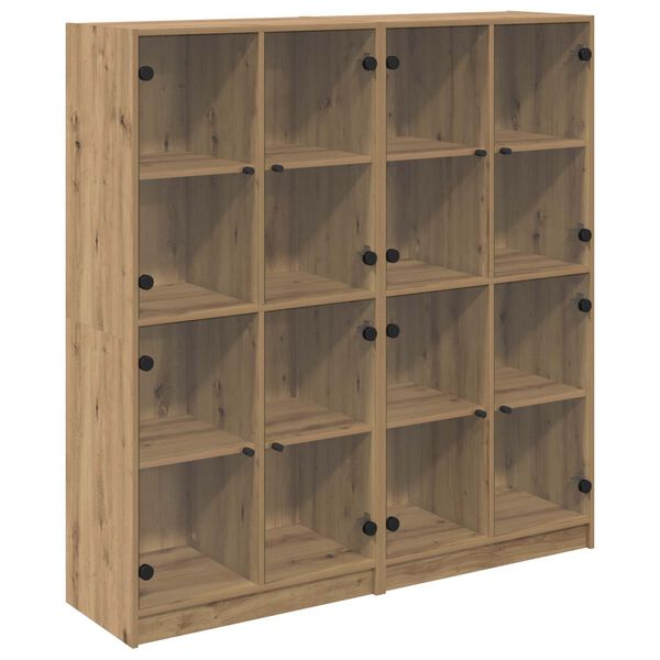 Prikazana fotografija izdelka 1 od 14