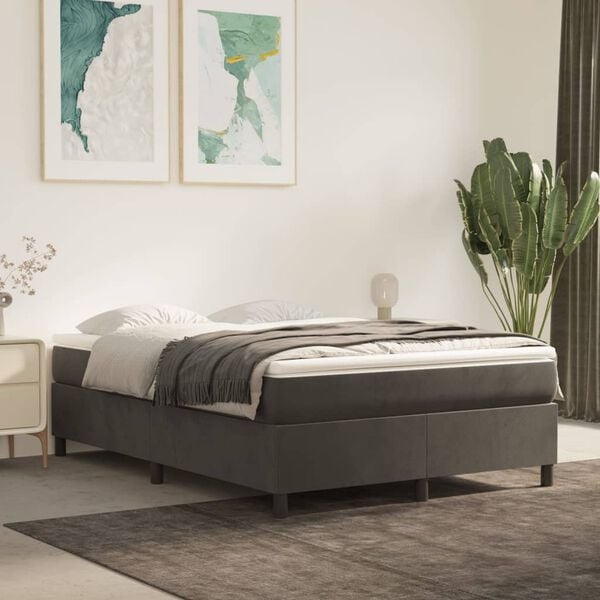 Prikazana fotografija izdelka 2 od 10