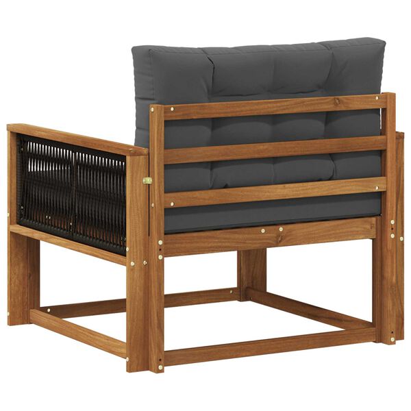 Prikazana fotografija izdelka 4 od 6