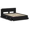 Sličica izdelka 4 od 11