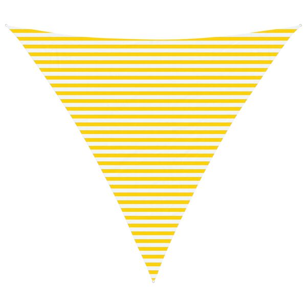 Prikazana fotografija izdelka 1 od 10