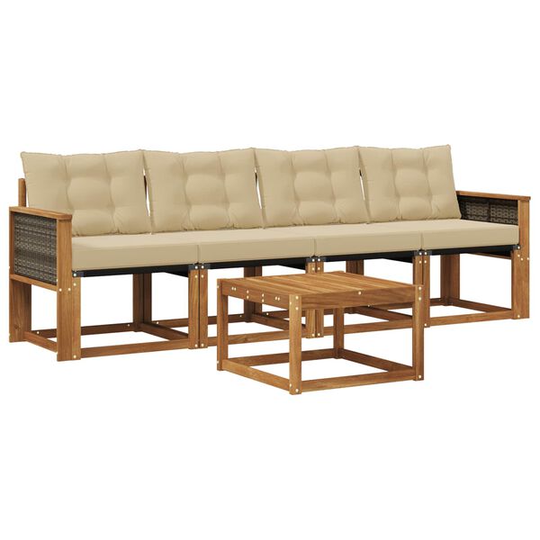 Prikazana fotografija izdelka 1 od 7