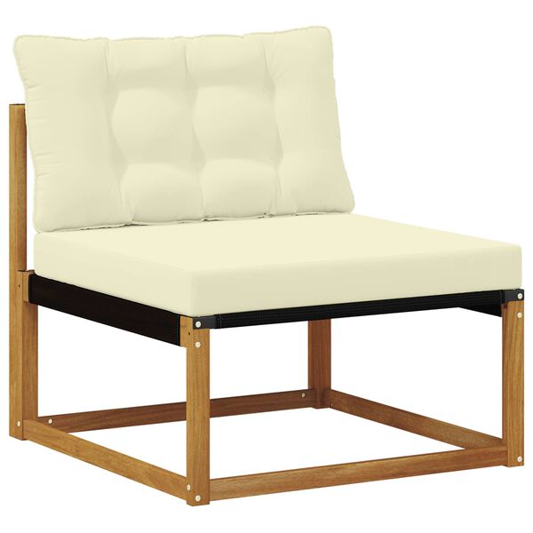 Prikazana fotografija izdelka 3 od 13