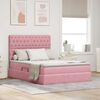 Sličica izdelka 2 od 17