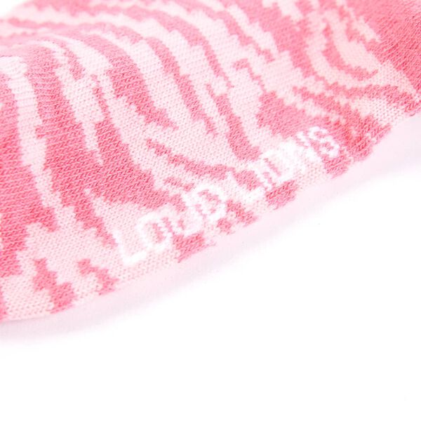 Otro&scaron;ke nogavice 5 parov EU 26-29