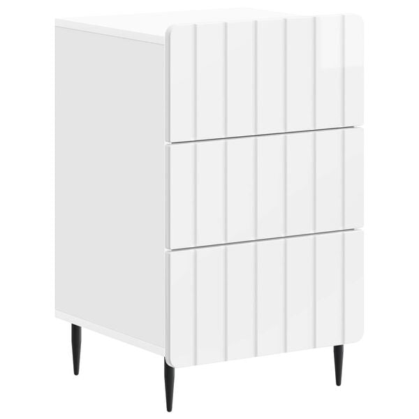 Prikazana fotografija izdelka 1 od 10