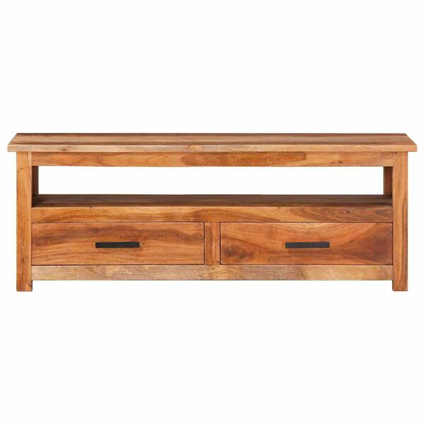 Prikazana fotografija izdelka 2 od 13