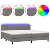 Dark_grey