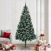 Sličica izdelka 2 od 15