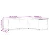 Sličica izdelka 10 od 10