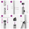 Sličica izdelka 11 od 15