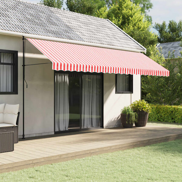 Prikazana fotografija izdelka 2 od 6