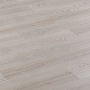 vidaXL Laminatne talne obloge Nebe&scaron;ko modra 101 x 20 x 0,8 cm 5 kos