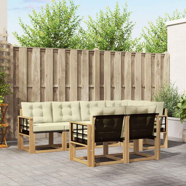 Prikazana fotografija izdelka 2 od 10