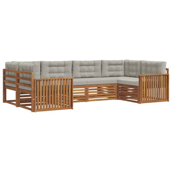 Prikazana fotografija izdelka 1 od 10