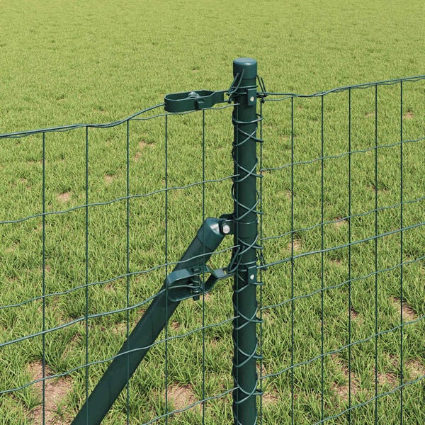 Prikazana fotografija izdelka 4 od 15