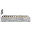 Sličica izdelka 9 od 14