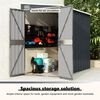 Sličica izdelka 9 od 10