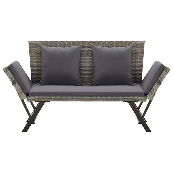 Prikazana fotografija izdelka 3 od 10