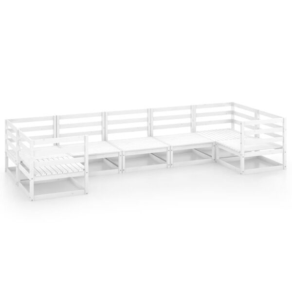 Prikazana fotografija izdelka 1 od 7