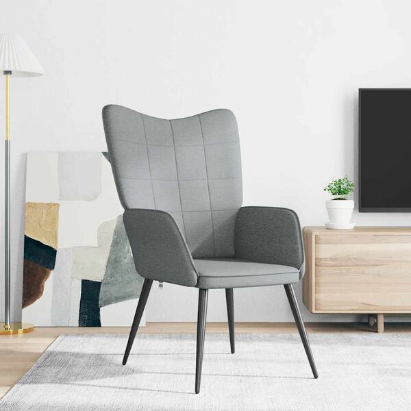 Prikazana fotografija izdelka 3 od 10