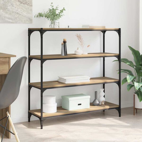 Prikazana fotografija izdelka 2 od 11