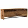 Old_wood