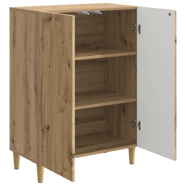 Prikazana fotografija izdelka 3 od 10