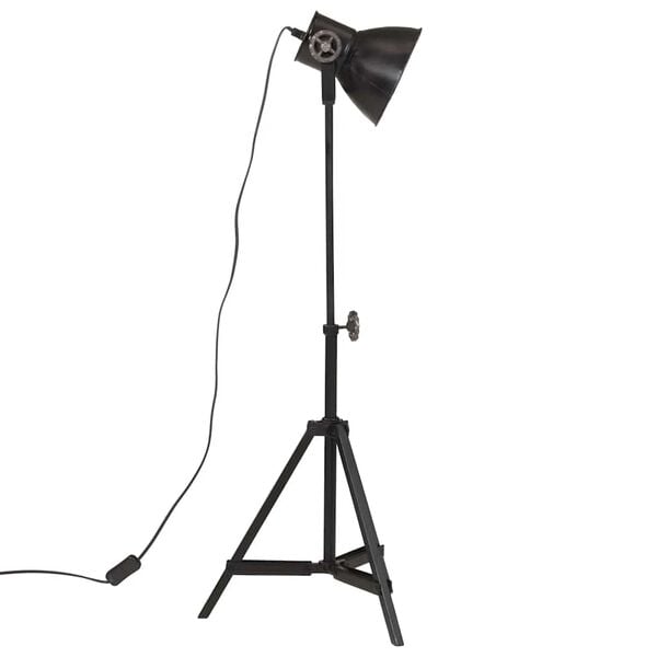 Prikazana fotografija izdelka 4 od 11