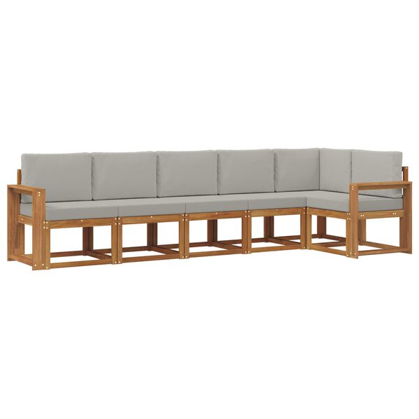 Prikazana fotografija izdelka 1 od 11