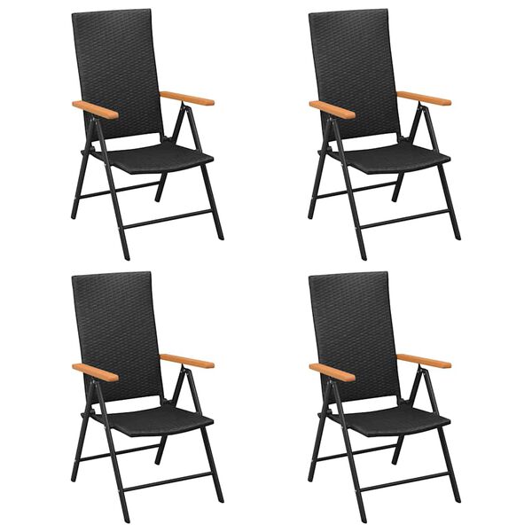 Prikazana fotografija izdelka 3 od 12