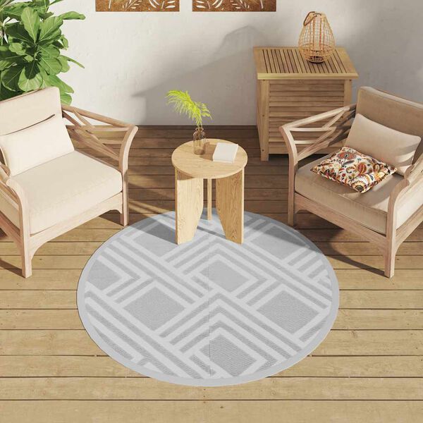 Prikazana fotografija izdelka 3 od 6