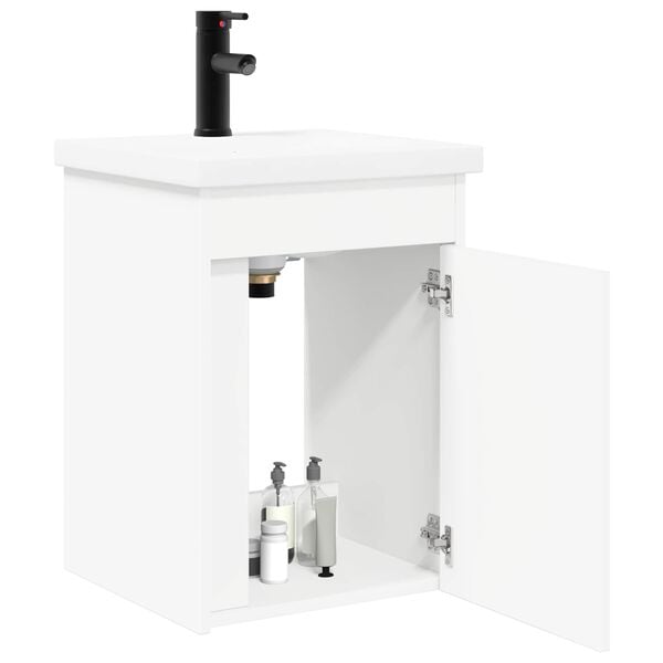 Prikazana fotografija izdelka 3 od 11